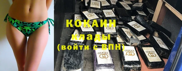 стаф Покровск